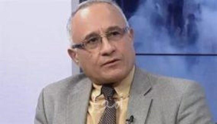 هولوكست القرن الحادي والعشرين