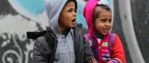 الجمعية الوطنية تطالب بضمان وحماية الكرامة الإنسانية في فلسطين