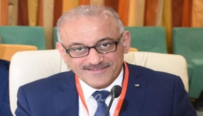 داخلية رام الله: تمديد الإغلاق يعتمد على تقارير الحالة الوبائية التي ستناقشها الحكومة الاثنين