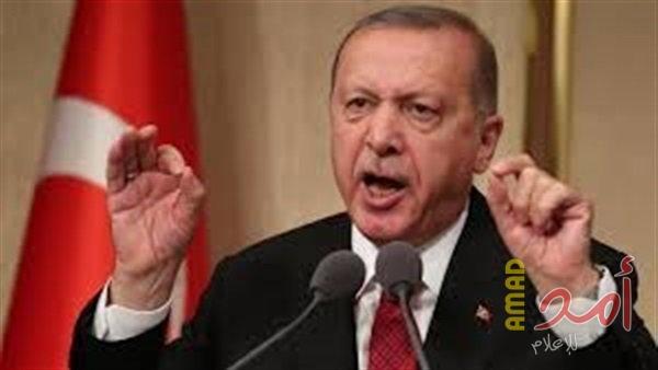 يسعى لامتلاك قنبلة نووية... صحيفة: طموح أردوغان يتجاوز سوريا