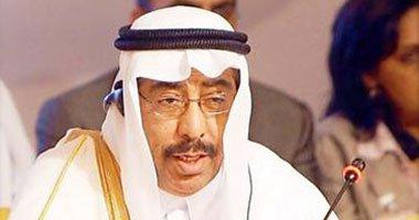 تفاصيل تفتيش سفير قطر " بوعينين " بـ مطار القاهرة ..