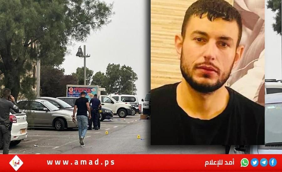 جيش الاحتلال يقتحم قرية عربونة ومنزل عائلة الشهيد رعد في جنين