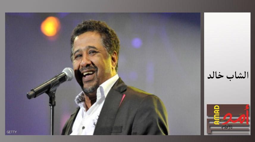 حفل صاخب للشاب خالد في مهرجانات صور بلبنان