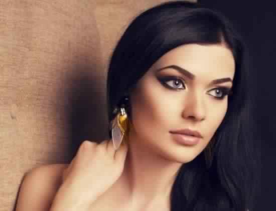 حاربي تجاعيد الثلاثين بـ 5 خطوات