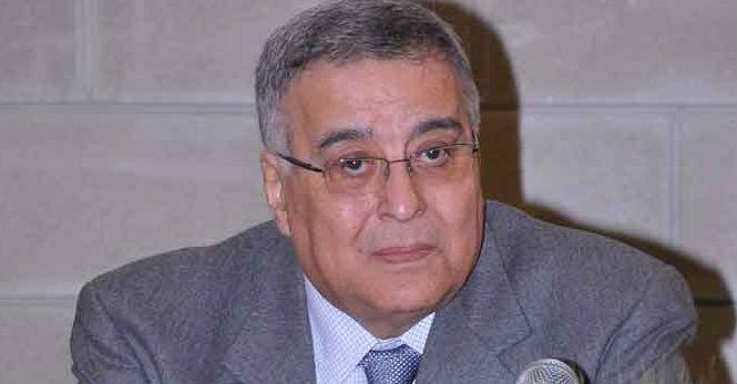 واشنطن في الشرق الأوسط: الواقع والوهم