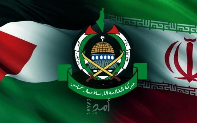 ج.بوست: إيران وحزب الله تساعدان حماس والجهاد في حرب دعائية ضد إسرائيل
