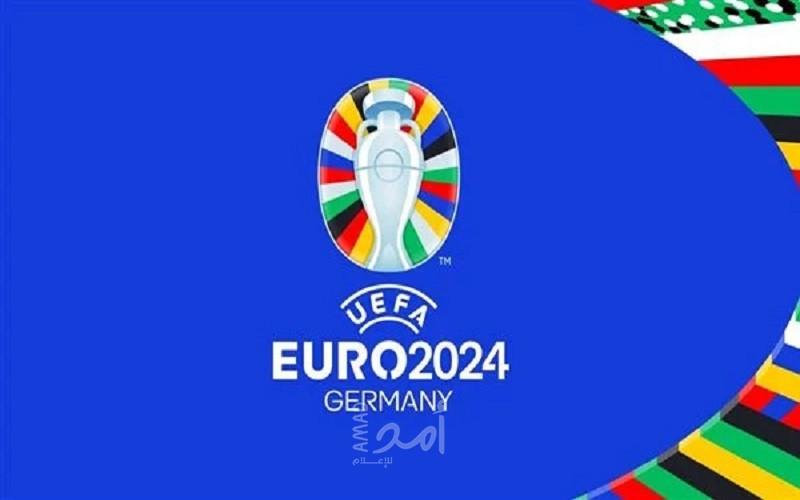 يويفا يُغرم باريس سان جيرمان ويوفنتوس وبرشلونة يفلت من العقاب