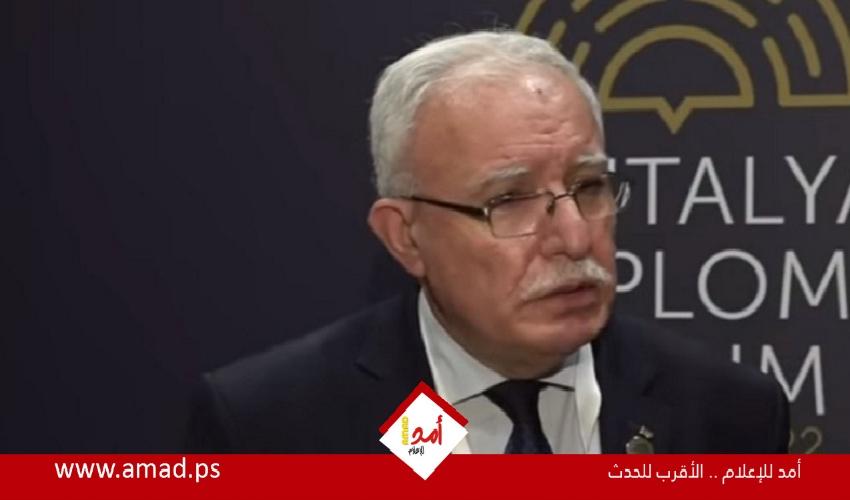 المالكي يلتقي وفداً برلمانياً يونانياً