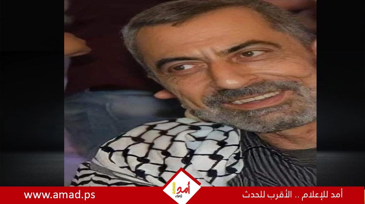 ذكرى رحيل زكريا إبراهيم علي الطويل (أبو حازم)