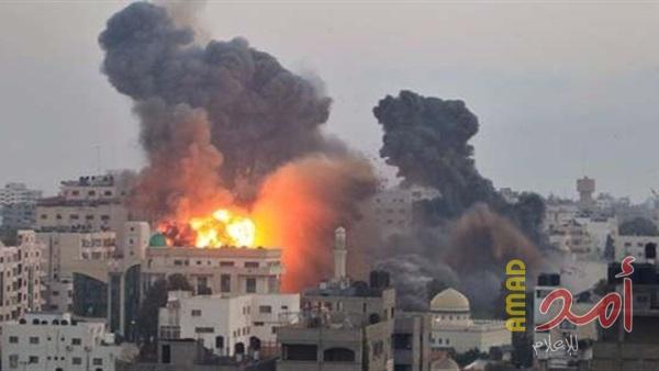 قتلى وجرحى في تفجير بمدينة إدلب السورية