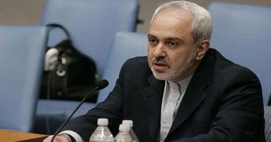 ايران تلغى تأشيرات الدخول لمواطني سبع دول من بينها مصر