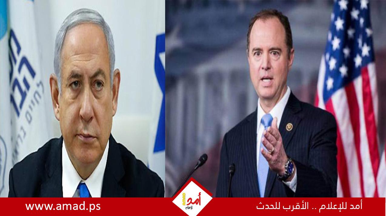 سياسي أمريكي لـCNN: خطاب زعيم الأغلبية الديمقراطية بالكونغرس بمثابة زلزال في إسرائيل