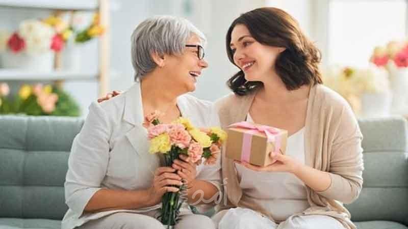 5 طرق تضمن لك قلب حماتك