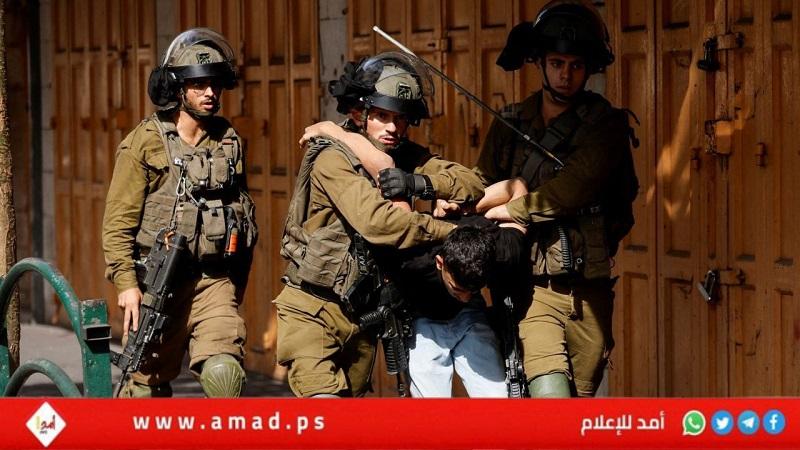 محدث.. (7) شهداء في طولكرم وقلقيلية وجيش الاحتلال يشن حملة اعتقالات بالضفة الغربية