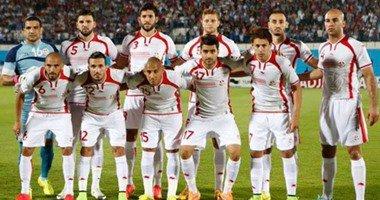 تصفيات المونديال.. العقوبات تنتظر تونس بسبب إهانة نشيد غينيا