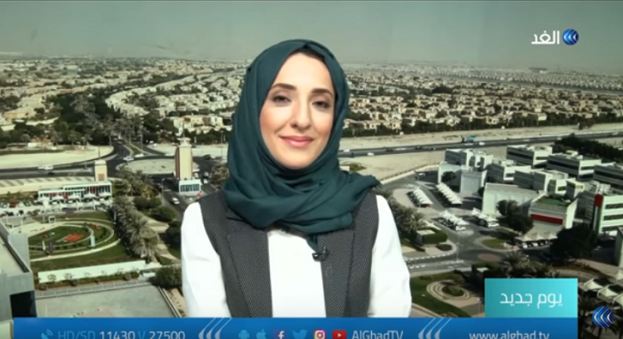 بالفيديو... مع حلول الشتاء نباتات منزلية تحارب نزلات البرد