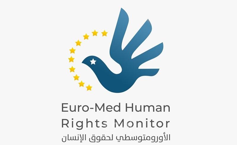 "الأورومتوسطي" يطالب بتحقيق مستقل في ادعاءات اغتصاب وتحرش جماعي في السودان