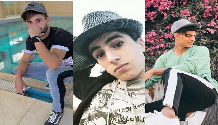 لاعبو "الباركور" في غزة.. من المواهب الفردية إلى مشاهير المواقع و"السوشيال ميديا" -فيديو