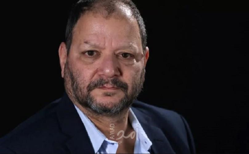 عضو بالكنيست: إطلاق النار على فلسطيني مصاب "جريمة حرب"