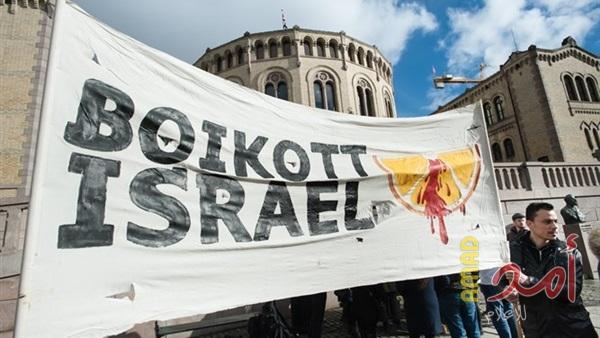 نحو 60 منظمة حقوقية دولية تطلق حملة عالمية لرفض استمرار الاحتلال الإسرائيلي لفلسطين