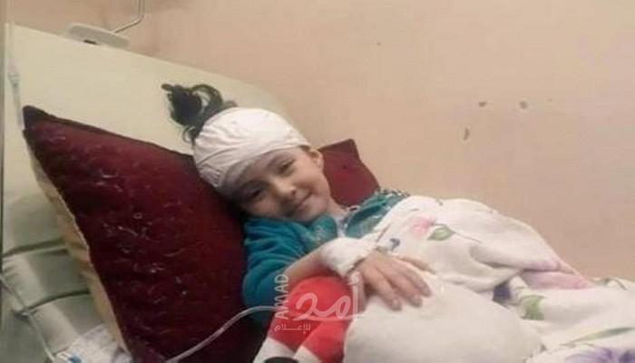 الصحفي ليفي يشن هجوما على منسق حكومة الاحتلال بعد وفاة الطفلة عائشة اللولو