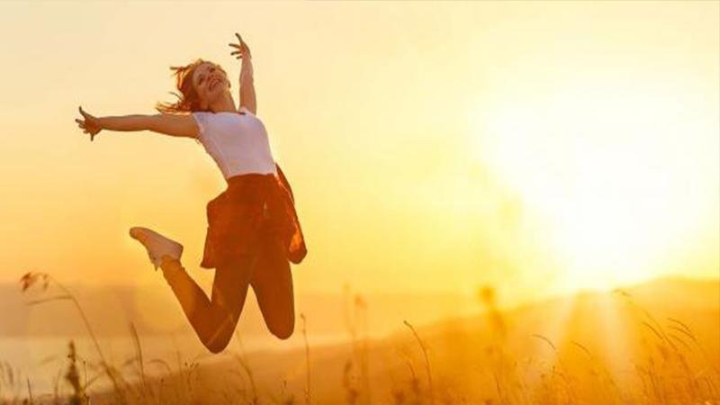 6 مميزات للعزوبية لا يتمتع بها المتزوجون