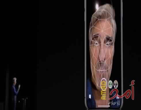 آبل تعتزم جلب ميزة Face ID إلى جميع هواتف آيفون في 2018