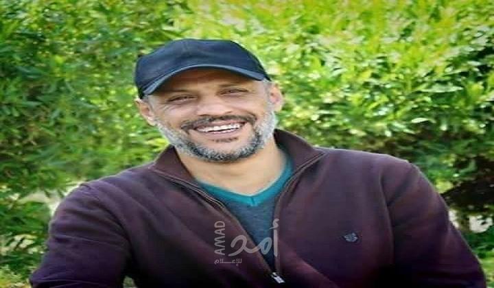 ذكرى رحيل النقيب خيري أحمد العبد أبو الخير (أبو تحرير)  (1973م – 2020م)