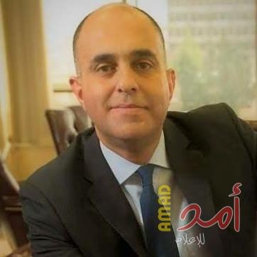 سقط إعلام الجاسوس الصهيوني ( عزمي بشارة ) مع تحرير معبر ( نصيب )