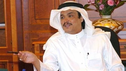 السعودية: لا تفاوض مع إيران على أزمة الحجاج