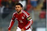 بالفيديو - قائد الاهلي المصري «حسام غالى» يواصل السقوط الاخلاقي