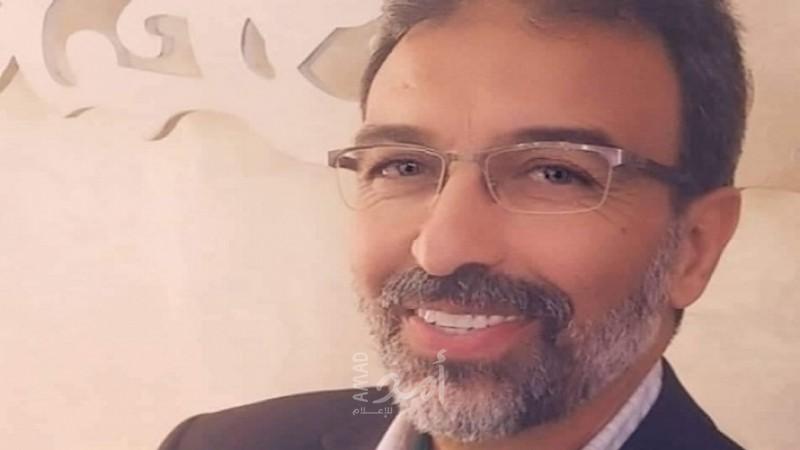 تونس: قيادي بارز في النهضة "الإسلاموية" يقدم استقالته