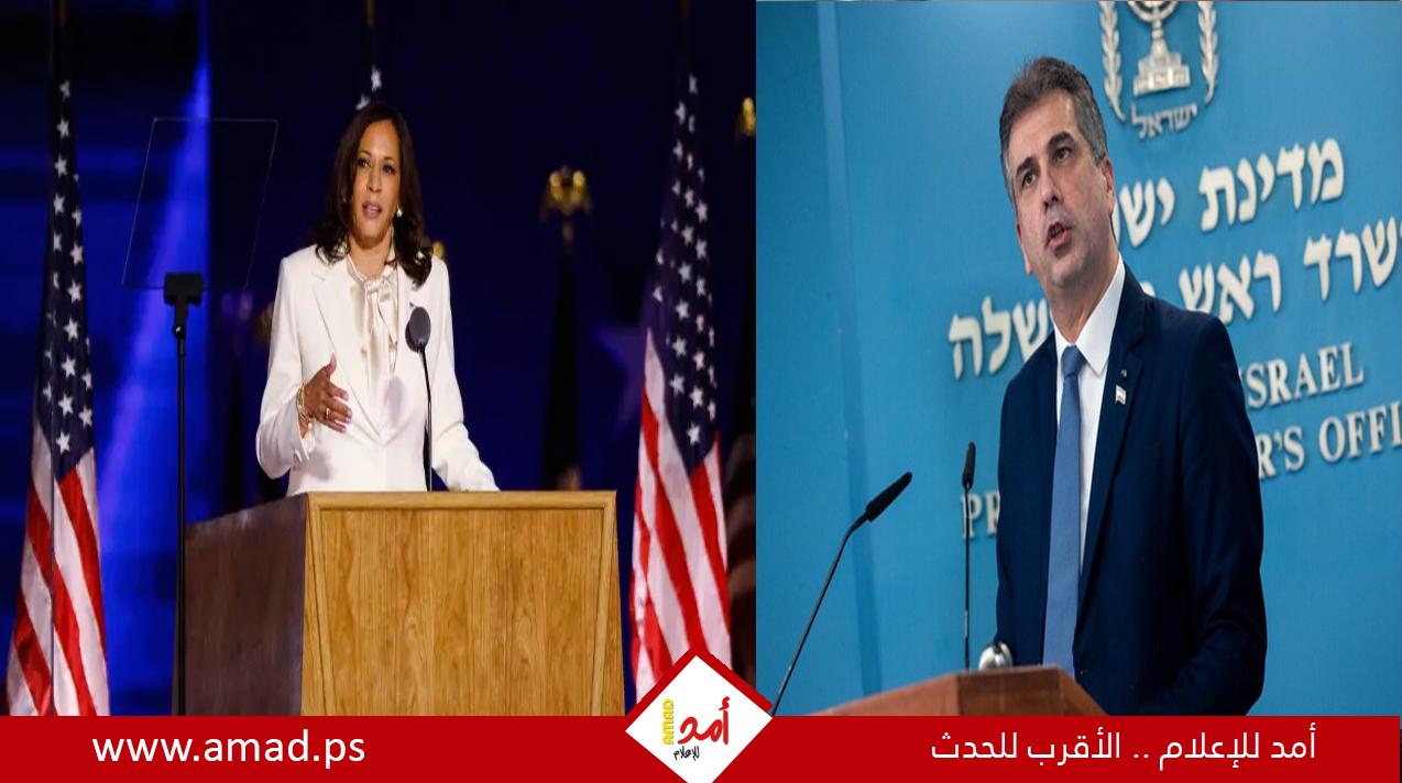 كوهين يهاجم نائب الرئيس الأمريكي: "لا تفهم أصلا في الإصلاح القضائي " - فيديو