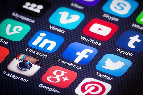 تعرف على ترتيب مواقع التواصل في التأثير على عقل المستخدم