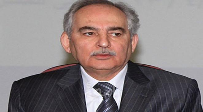 بين التاريخ.. والمستقبل.. وضع محفوف بالمخاطر