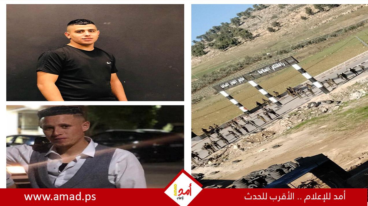 شهداء وإصابات.. جيش الاحتلال يواصل انتهاكاته في الضفة والقدس