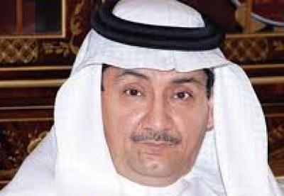 الحكم على كاتب سعودي بالسجن 4 سنوات ومنعه من الكتابة