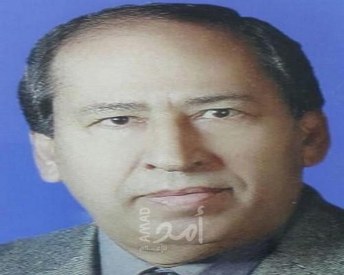 القــــــدس بيــن الأصالــة والتهويــد والتطبيــع