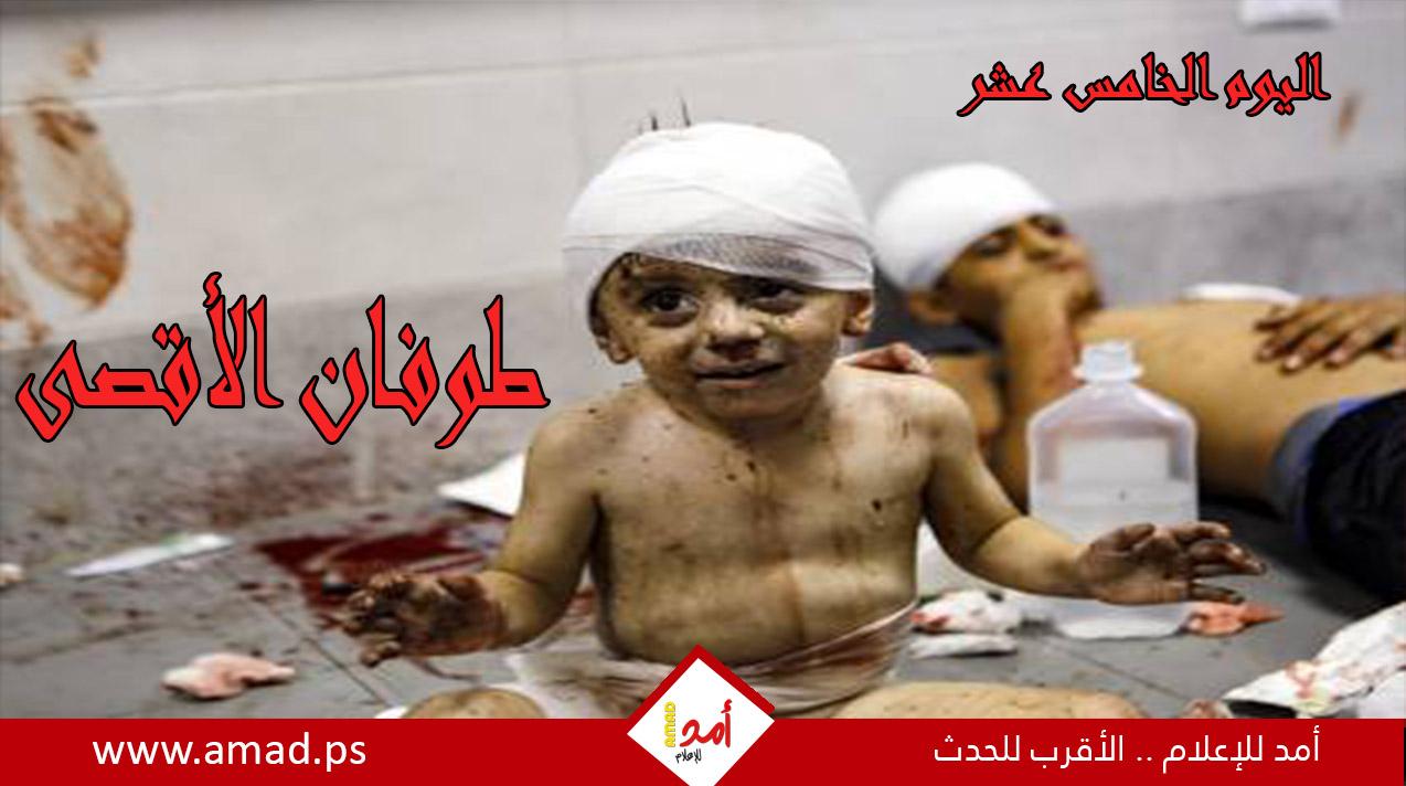 أولاً بأول.. معركة غزة: "طوفان الأقصى" في مواجهة "السيوف الحديدية"
