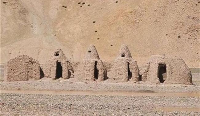 عام الجنون..2021 للتواصل مع الموتى
