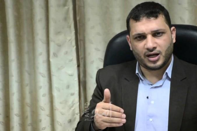 كاتب حمساوي يرحب بتصريحات وزير الخارجية السعودي عن التطبيع