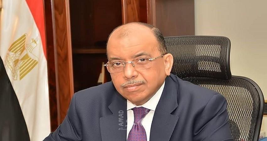مصر: قرار بتنظيم مواعيد جديدة فتح وغلق المحلات والمطاعم العامة لتحقيق الإنضباط