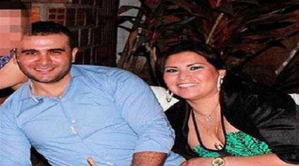 اعتقال زوجة عنصر في حزب الله موقوف بتهمة الإرهاب في البيرو
