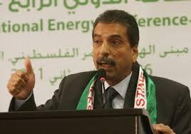 الطيراوي يحذر: الاجراءات الفردية للمتنفذين في المكاتب الحركية العمالية باطلة وغير شرعية