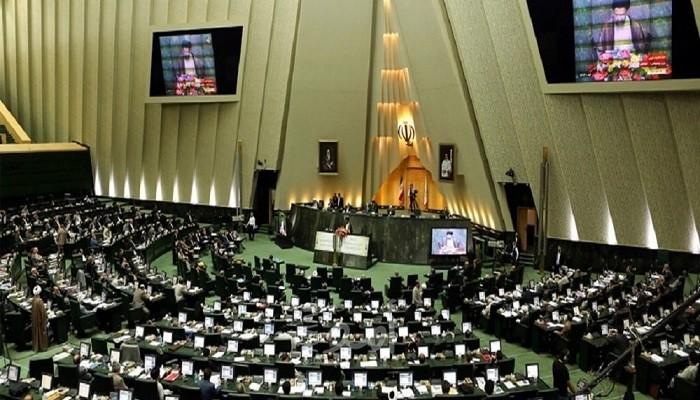 إيران تدرج البنتاغون على لائحتها للإرهاب على خلفية اغتيال سليماني