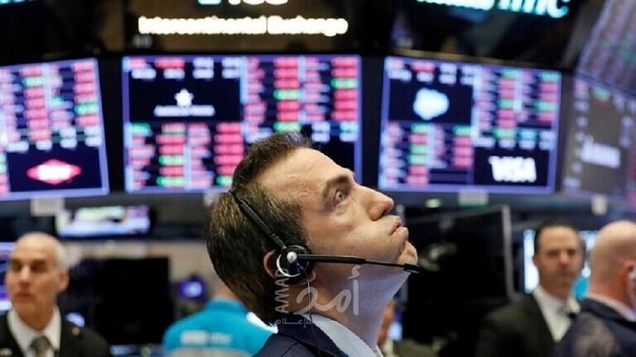 خبير: ما نشهده في سوق النفط الأسوأ منذ الحرب العالمية الثانية