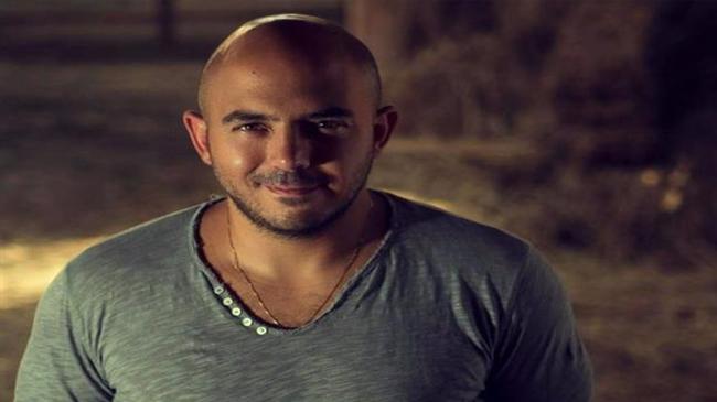 الخسائر تلاحق الفنان محمود العسيلي بعد أزمته الأخيرة