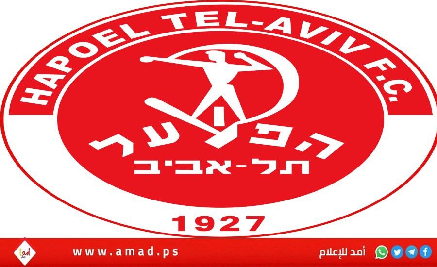 فريج: رجل أعمال إماراتي سيشتري ناد كبير في تل أبيب