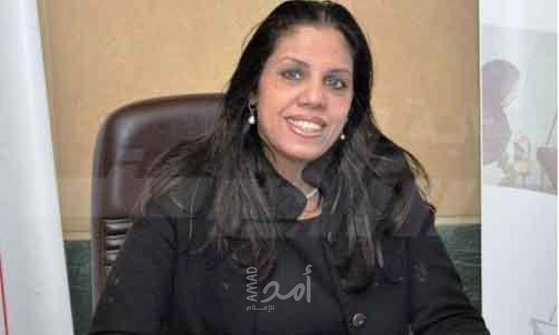 أكاديمية عربية  تدق ناقوس الخطر بشأن  هيمنة رجال الأعمال على الفضائيات