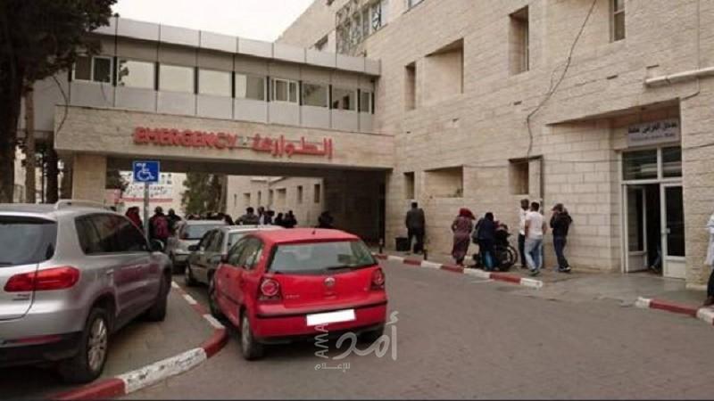 ملحم: إصابة جديدة بكورونا في رام الله يرفع العدد الى 161 حالة في فلسطين
